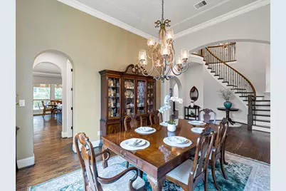 26 Hollyflower Place, Tomball, TX 77375 - Photo 14