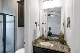 26 Hollyflower Pl, Tomball, TX 77375 - Photo 34