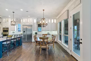 26 Hollyflower Pl, Tomball, TX 77375 - Photo 14