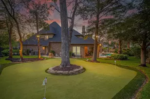 26 Hollyflower Pl, Tomball, TX 77375 - Photo 1