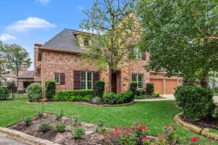 26 Hollyflower Pl, Tomball, TX 77375 - Photo 2