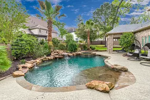 26 Hollyflower Pl, Tomball, TX 77375 - Photo 48