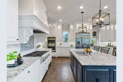 26 Hollyflower Place, Tomball, TX 77375 - Photo 18