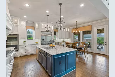 26 Hollyflower Place, Tomball, TX 77375 - Photo 22