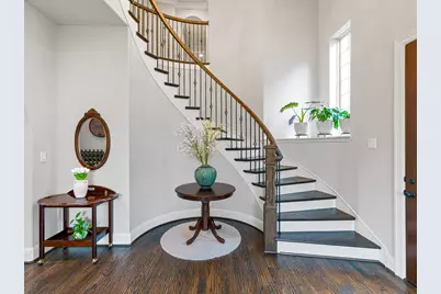 26 Hollyflower Place, Tomball, TX 77375 - Photo 8