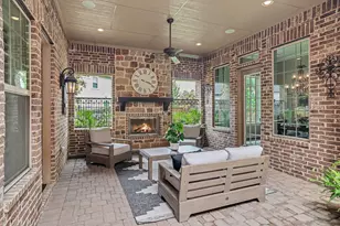 26 Hollyflower Pl, Tomball, TX 77375 - Photo 6