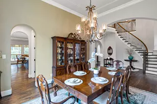 26 Hollyflower Pl, Tomball, TX 77375 - Photo 10