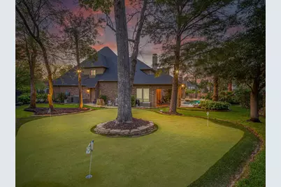 26 Hollyflower Place, Tomball, TX 77375 - Photo 46