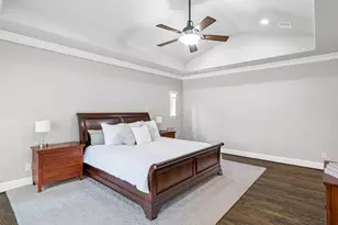 26 Hollyflower Pl, Tomball, TX 77375 - Photo 28