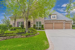 26 Hollyflower Pl, Tomball, TX 77375 - Photo 2