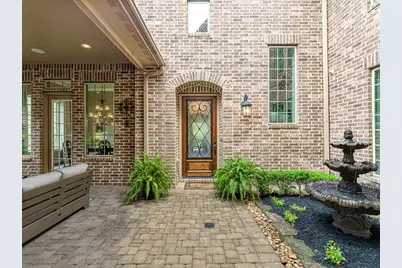 26 Hollyflower Place, Tomball, TX 77375 - Photo 10
