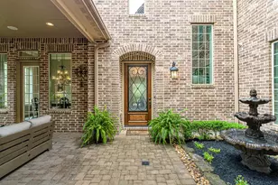 26 Hollyflower Pl, Tomball, TX 77375 - Photo 10