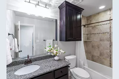 26 Hollyflower Place, Tomball, TX 77375 - Photo 38