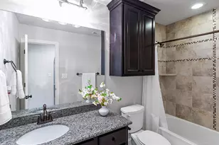 26 Hollyflower Pl, Tomball, TX 77375 - Photo 38