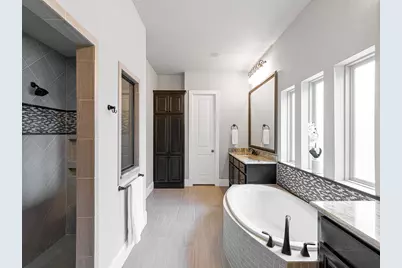 26 Hollyflower Place, Tomball, TX 77375 - Photo 28