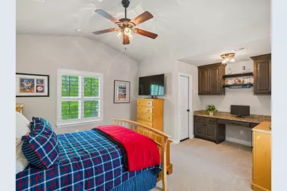 26 Hollyflower Place, Tomball, TX 77375 - Photo 40