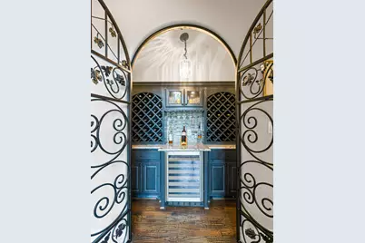 26 Hollyflower Place, Tomball, TX 77375 - Photo 22