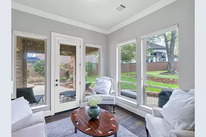 26 Hollyflower Place, Tomball, TX 77375 - Photo 26