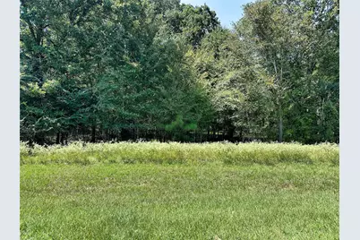 11 Creek Point, Huntsville, TX 77320 - Photo 8