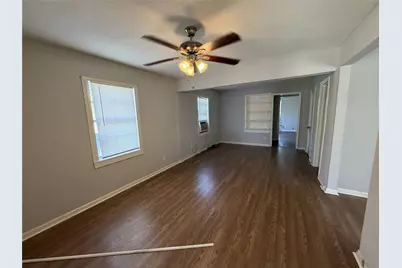 2409 Hodges Street, Baytown, TX 77521 - Photo 4