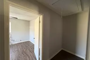 2409 Hodges St, Baytown, TX 77521 - Photo 22