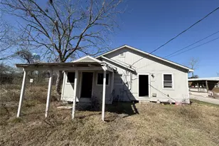 2409 Hodges St, Baytown, TX 77521 - Photo 28