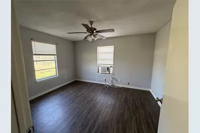 2409 Hodges Street, Baytown, TX 77521 - Photo 8