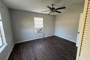 2409 Hodges St, Baytown, TX 77521 - Photo 18