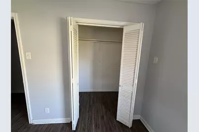 2409 Hodges Street, Baytown, TX 77521 - Photo 24