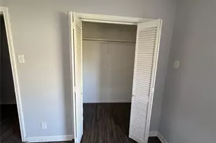 2409 Hodges St, Baytown, TX 77521 - Photo 24