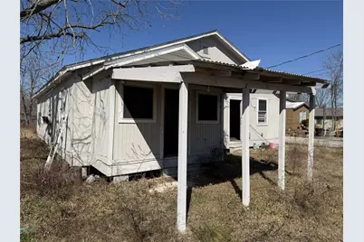 2409 Hodges Street, Baytown, TX 77521 - Photo 28
