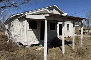 2409 Hodges St, Baytown, TX 77521 - Photo 28