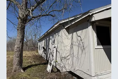 2409 Hodges Street, Baytown, TX 77521 - Photo 26