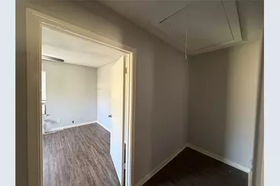 2409 Hodges Street, Baytown, TX 77521 - Photo 12