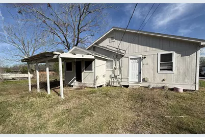 2409 Hodges Street, Baytown, TX 77521 - Photo 26