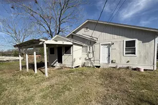 2409 Hodges St, Baytown, TX 77521 - Photo 26