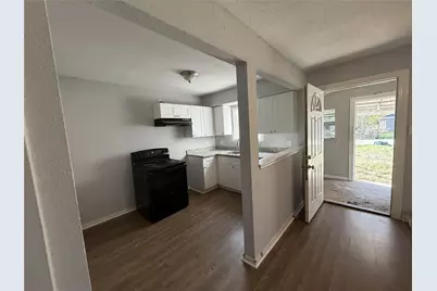 2409 Hodges Street, Baytown, TX 77521 - Photo 14