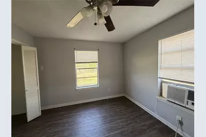 2409 Hodges Street, Baytown, TX 77521 - Photo 16
