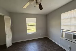 2409 Hodges St, Baytown, TX 77521 - Photo 16