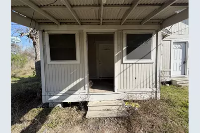 2409 Hodges Street, Baytown, TX 77521 - Photo 10