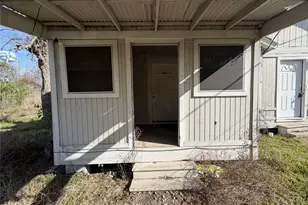 2409 Hodges St, Baytown, TX 77521 - Photo 10