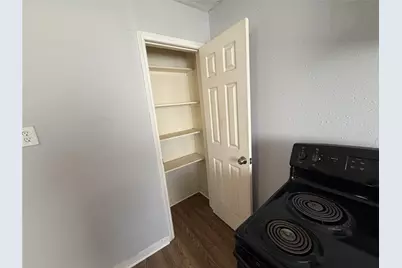 2409 Hodges Street, Baytown, TX 77521 - Photo 6