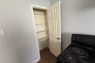 2409 Hodges St, Baytown, TX 77521 - Photo 6