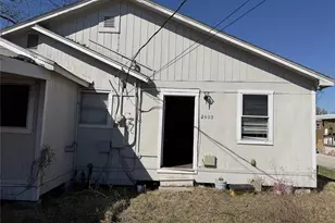 2409 Hodges St, Baytown, TX 77521 - Photo 14