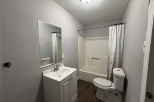 2409 Hodges St, Baytown, TX 77521 - Photo 20