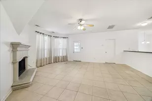 2434 Chuckberry, Houston, TX 77080 - Photo 8