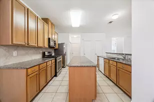 2434 Chuckberry, Houston, TX 77080 - Photo 12