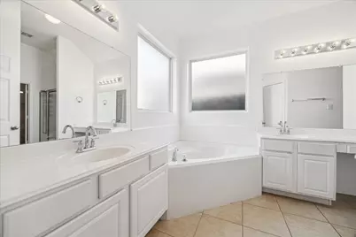 2434 Chuckberry, Houston, TX 77080 - Photo 16