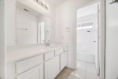 2434 Chuckberry, Houston, TX 77080 - Photo 26