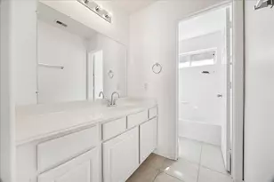 2434 Chuckberry, Houston, TX 77080 - Photo 26